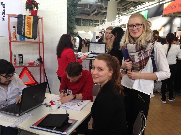 http://www.beruflichesgymnasium.de/pixlie/cache/vs_Messe 2015_IMG_5591.JPG